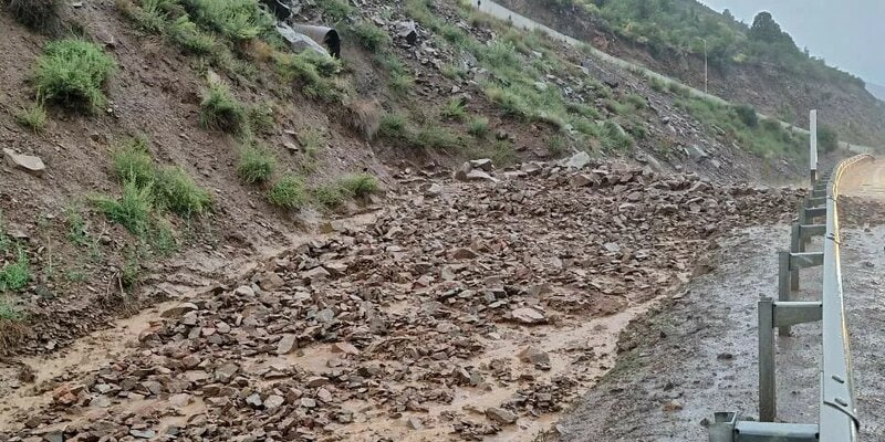 FVV yaqinlashib kelayotgan sovuq tufayli xavf haqida ogohlantirdi