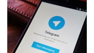 Дуров Telegramʼни видеоплатформага айлантирмоқчи