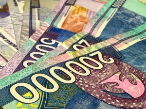 В Навои женщина пыталась продать дочь за 10 млн сумов