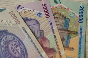Выяснилось, в каком регионе наивысшие зарплаты в промышленности
