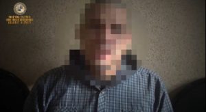 Блогер из Маргилана пропагандировал наркотики: ему грозит до 56 млн штрафа