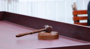 Наманганда ота бокиралигини йўқотганини айтган қизини бўғиб ўлдирди