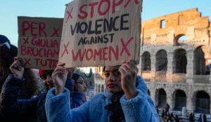 БМТ: Дунёда ҳар 10 дақиқада оиладаги зўравонлик туфайли бир аёл ёки қиз ҳалок бўлмоқда