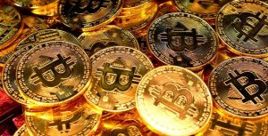 Цена биткоина преодолела очередной исторический максимум в $79 тысяч