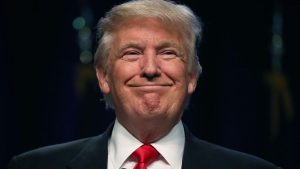 Трамп готовится к увольнению трансгендеров из армии США