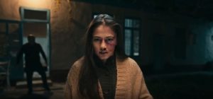 Тошкентда «Зўравонликка қарши 16 кунлик фаол ҳаракат» кампанияси бошланди