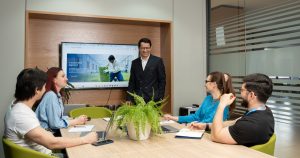 УЗБАТ: Лидер на рынке и крупнейший работодатель в Узбекистане