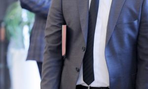 Барқарорлик рейтинги юқори бўлган корхоналар солиқ текширувларидан озод қилинади