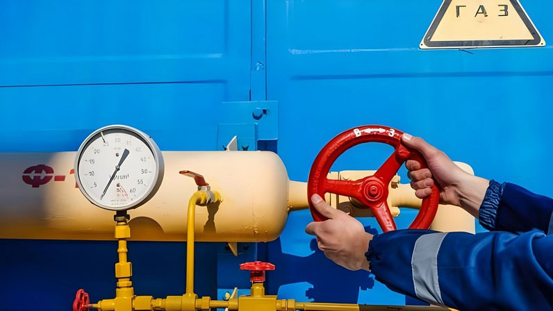 Жиззахда тадбиркорларга газ учун қарийб 4 млрд сўм қарздорлик асоссиз равишда ҳисобланди