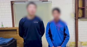 Двое граждан Узбекистана отправились в Корею на заработки и сбежали с места работы