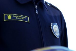 Тошкент вилоятида 3,3 трлн сўмлик солиқ қарздорлиги аниқланди