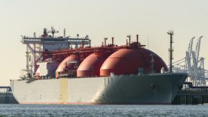Катар пригрозил прекратить поставки газа в Европу