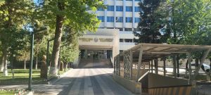 В стране не хватает квот в государственных детсадах, а МДШО заказывает видеоролики за $28 тысяч