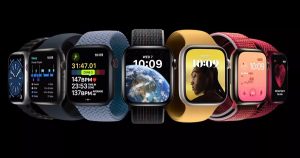 Apple Watch Ultra 3 получат спутниковую связь и функцию измерения артериального давления