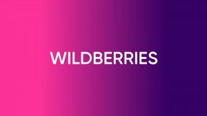 Wildberries bozorni rivojlantirish haqida film suratga olishni boshlaydi
