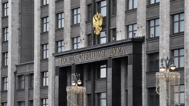 В России приняли закон, запрещающий принимать в школу детей мигрантов с «плохим русским»