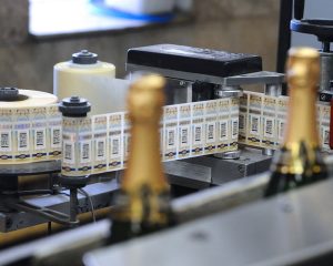 O‘zbekistonda alkogol va tamaki uchun yangi soliq stavkalari joriy etiladi