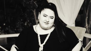 Ушла из жизни актриса и юмористка Халимахон