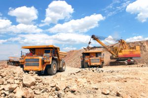 AQSHning “Gazprombank”ka qarshi sanksiyalari OKMKga tahdid solmoqda