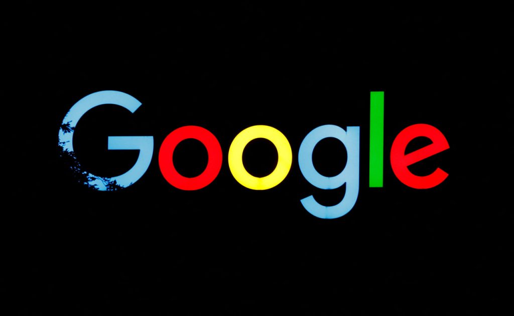 Google предложила уступки, чтобы избежать продажи Chrome и других мер Минюста США