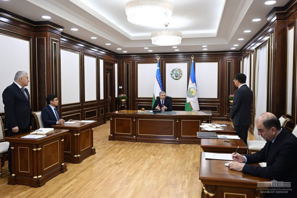 2025-yilda BYD elektromobillari narxi pasayishi mumkin