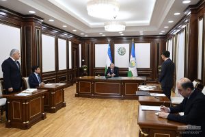 2025-yilda BYD elektromobillari narxi pasayishi mumkin