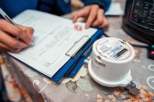 O‘zbekistonda yil davomida 1,4 trln so‘mlik energiya resurslaridan noqonuniy foydalanildi