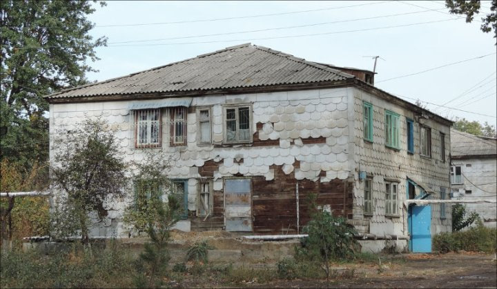 “Sputnik” mavzesi aholisi yangi turar-joy majmuasiga koʻchiriladi