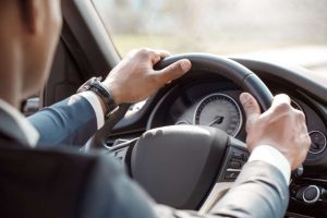 Водителей предупредили об опасных запахах в салоне автомобиля