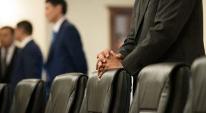 В Узбекистане 14 хокимов получили выговор за недостатки при подготовке к зимнему сезону