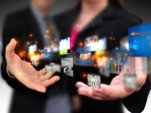 В Узбекистане растет число предпринимателей в сфере рекламы