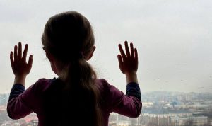 Ota-onasidan ayrilgan 15 nafar bola Rossiyadan Oʻzbekistonga qaytarildi