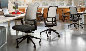 2024-yilda Toshkent ofis ko‘chmas mulk bozori: yakun va tendensiyalar