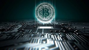 Buxoroda kriptovalyuta orqali qariyb $3 mln ishlab topgan oʻsmir qoʻlga olindi