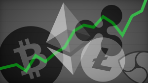 Утверждены размеры пошлин за лицензии для работы с криптоактивами