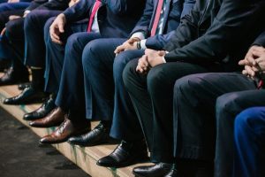 За 2023 год только 20% коррупционеров получили тюремные сроки, остальные остались на свободе
