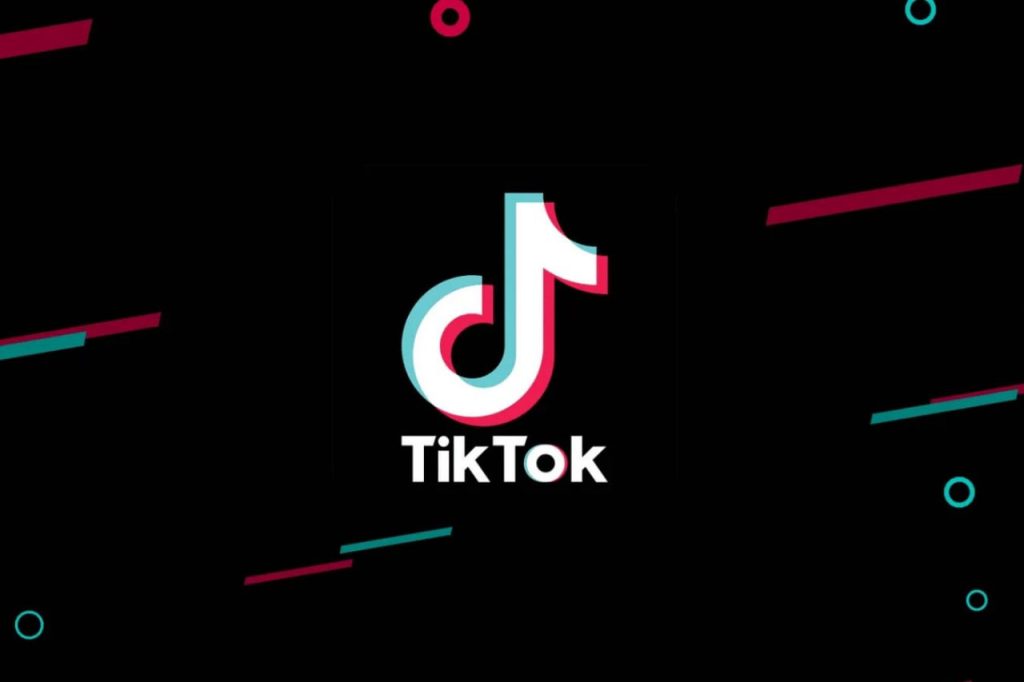 AQSH sudi ByteDance kompaniyasini TikTokʼni sotishga majburlovchi qonunni maʼqulladi