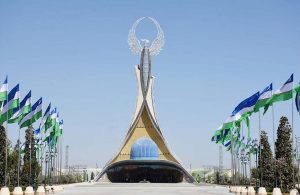 Konstitutsiya kuni munosabati bilan Oʻzbekistonda necha kun dam olinadi?