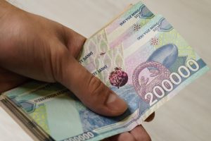 В Кашкадарьинской области выявлено хищение средств, выделенных на ремонт теплосети