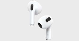 AirPods Pro 3 смогут измерять пульс, но ждать их придётся долго