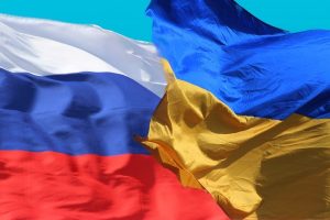Украина отказалась от предновогоднего перемирия с Россией, — премьер-министр Венгрии
