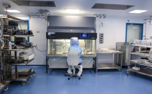 AQSHda pandemiya boʻyicha hisobot eʼlon qilindi: Xoʻsh, “koronavirus” qayerdan kelib chiqqan?