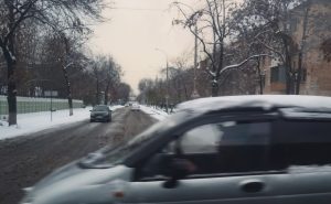 Oʻzbekistonda sovuq kutilmoqda: dam olish kunlariga ob-havo maʼlumoti