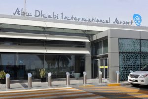 Oʻzbekistonning oʻnlab fuqarolari BAAda ushlab turilibdi