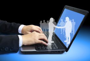 Qozogʻiston onlayn xizmatlar indeksi boʻyicha eng yaxshi 10 ta davlat qatoriga kiradi