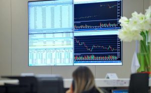 Oʻzbekistonda birja savdolarida avtobenzin hajmi ikki barobarga oshiriladi