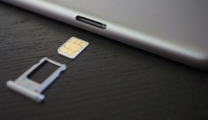 С 2025 года операторы мобильной связи будут освобождены от акциза на предоставление услуг