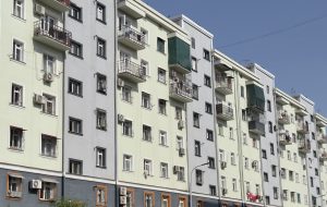 В Узбекистане создадут электронный реестр управляющих компаний в сфере ЖКХ