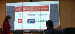 Ortiqxo‘jayev Toshkentda oltita mehmonxona va klinika ochilishini ma’lum qildi