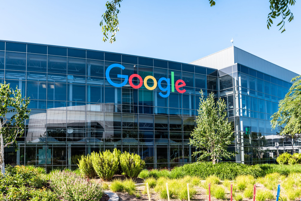 В Google появится новая функция для анализа документов